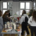 DSC 0805 Easy Resize.com