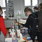 DSC 0806 Easy Resize.com