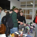 DSC 0807 Easy Resize.com