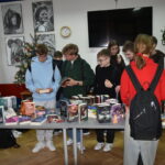 DSC 0808 Easy Resize.com