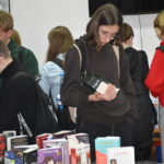 DSC 0809 Easy Resize.com