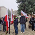 PHOTO 2024 11 14 11 04 29