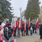 PHOTO 2024 11 14 11 04 29 2