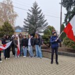 PHOTO 2024 11 14 11 04 30