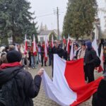 PHOTO 2024 11 14 11 04 31 2