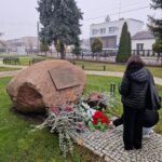 PHOTO 2024 11 14 11 04 36