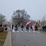 PHOTO 2024 11 14 11 04 36 2