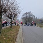 PHOTO 2024 11 14 11 04 37