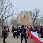 PHOTO 2024 11 14 11 04 37 2