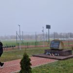 PHOTO 2024 11 14 11 04 38