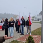 PHOTO 2024 11 14 11 04 38 2