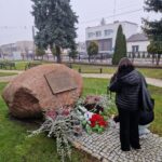 PHOTO 2024 11 14 11 04 38 3