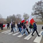 PHOTO 2024 11 14 11 04 39