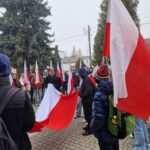 PHOTO 2024 11 14 11 04 39 2