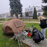 PHOTO 2024 11 14 11 04 39 3