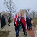 PHOTO 2024 11 14 11 04 40