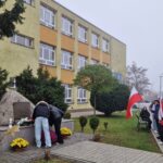 PHOTO 2024 11 14 11 04 40 2