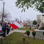 PHOTO 2024 11 14 11 04 41