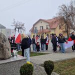 PHOTO 2024 11 14 11 04 41 2