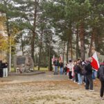 PHOTO 2024 11 14 11 04 41 3