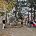 PHOTO 2024 11 14 11 04 42