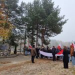 PHOTO 2024 11 14 11 04 42 2