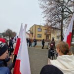 PHOTO 2024 11 14 11 04 43 2