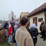 PHOTO 2024 11 14 11 04 43 3