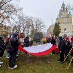 PHOTO 2024 11 14 11 04 44