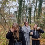 PHOTO 2025 01 14 11 59 30