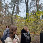 PHOTO 2025 01 14 11 59 32