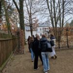 PHOTO 2025 01 14 11 59 32 2