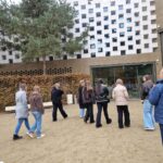 PHOTO 2025 01 14 11 59 32 3