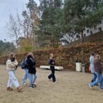 PHOTO 2025 01 14 11 59 33