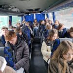 PHOTO 2025 01 14 11 59 33 3