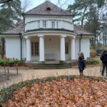 PHOTO 2025 01 14 11 59 33 4