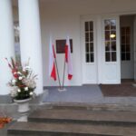 PHOTO 2025 01 14 11 59 33 5