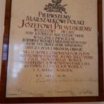 PHOTO 2025 01 14 11 59 34