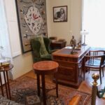 PHOTO 2025 01 14 11 59 34 2