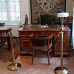 PHOTO 2025 01 14 11 59 34 3