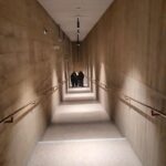 PHOTO 2025 01 14 11 59 34 4