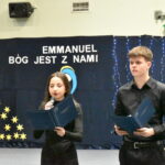 DSC 0813 Easy Resize.com