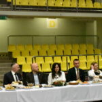 DSC 0818 Easy Resize.com