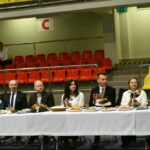 DSC 0819 Easy Resize.com