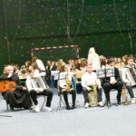 DSC 0820 Easy Resize.com