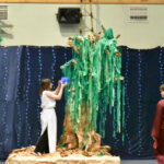 DSC 0822 Easy Resize.com