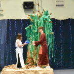 DSC 0823 Easy Resize.com