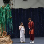 DSC 0825 Easy Resize.com