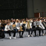 DSC 0827 Easy Resize.com