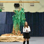 DSC 0830 Easy Resize.com